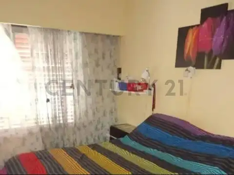 La rioja 700, Piso 0