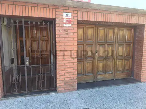 Casa en Venta en Quilmes, USD 125.000