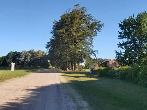 Terreno en Venta en La Cecilia, USD 42.499