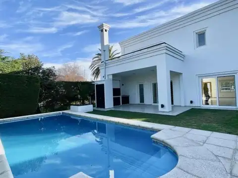 Almafuerte 3900