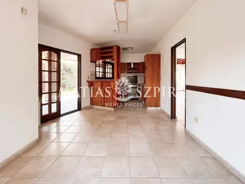 Casa en Venta 23 años