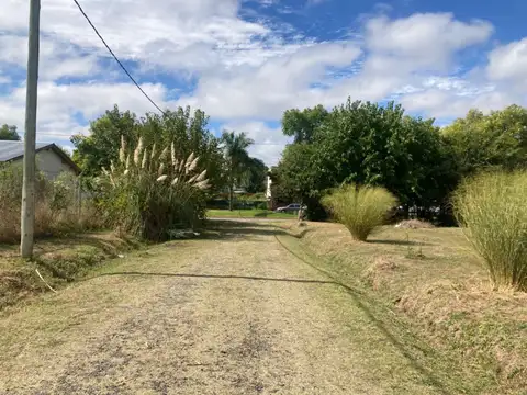 Terreno en Venta en Belen de Escobar, USD 80.000