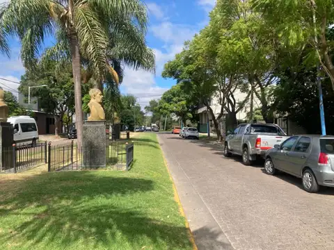 Terreno / Lote en venta de 339m2 ubicado en Belén de Escobar
