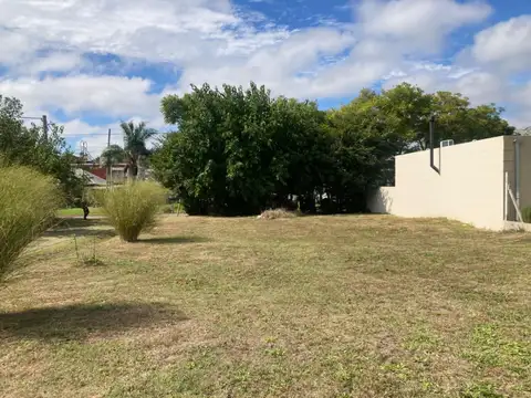 Calle Callao,  551Escobar, Provincia de Buenos Aires,