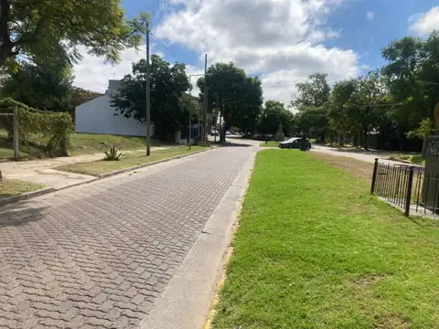 Terreno en Venta de 339,0 m2