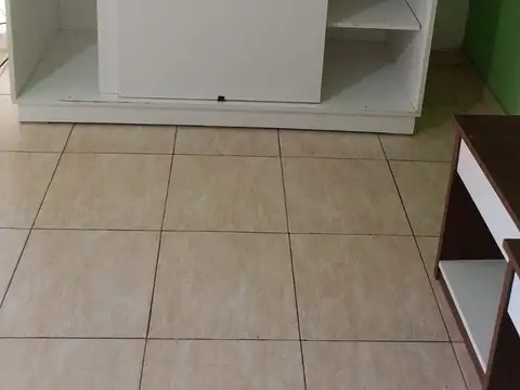 DEPARTAMENTO EN ALQUILER EN VILLA DE MAYO