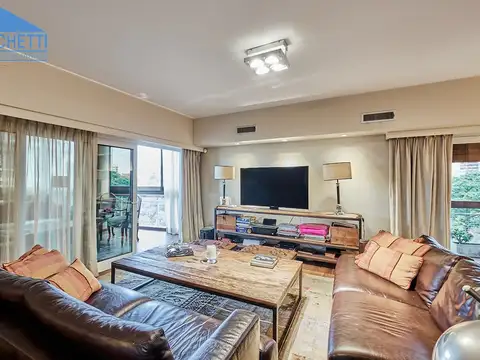 Departamento en Venta 45 años