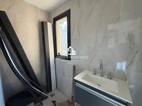 Casa en Venta al Suroeste