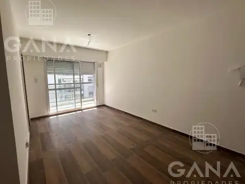 Departamento en Venta con 1 cochera