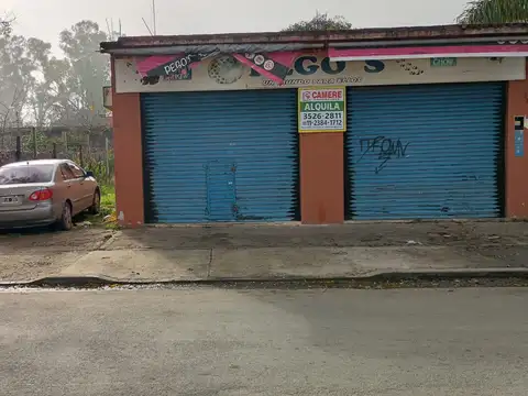DIAGONAL DE LOS POETAS 300