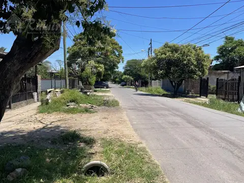 Casa en Venta en Moreno, USD 35.000