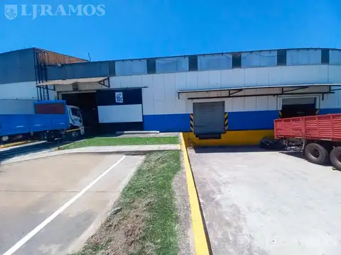 OCAMPO MANUEL A  N°1170