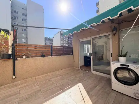 Díaz Colodrero 2800