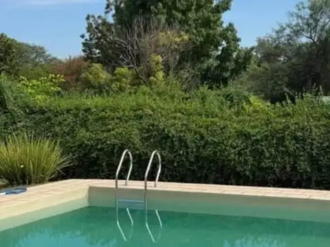 Terreno en Venta en Lomas Este, USD 120.000