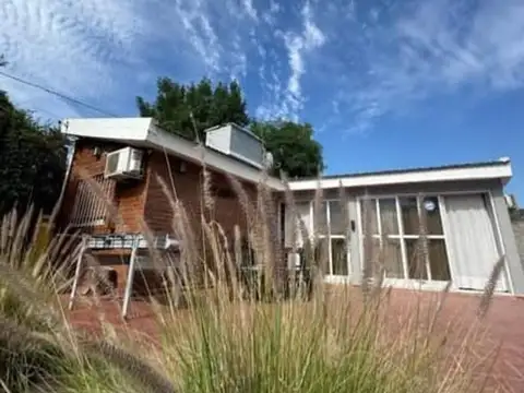 Terreno en Venta en Lomas Este, USD 120.000