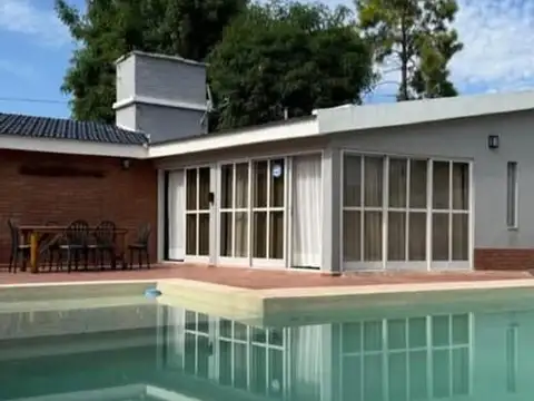 Terreno en Venta de 870,0 m2