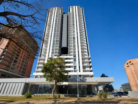 Castellanos 2300