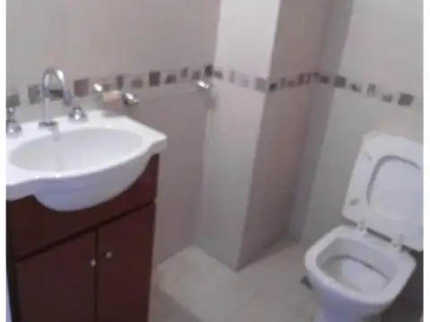 Departamento en Alquiler en Belgrano, $ 1.900.000