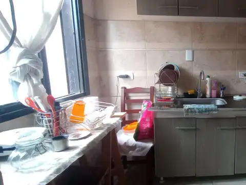 Casa en Venta en Moron Sur, USD 110.000