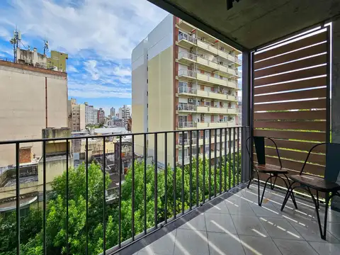 San Juan  al 2300