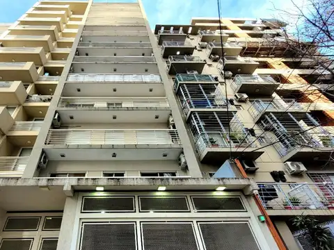 Cochabamba al 2200