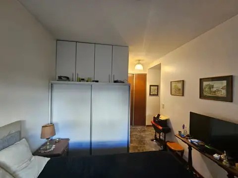 Departamento en Venta 10 años