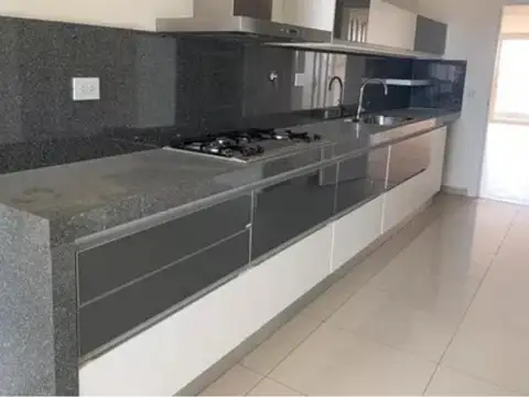 Departamento en Venta en Villa Belgrano, USD 780.000