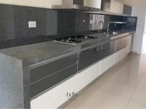 Departamento en Venta en Villa Belgrano, USD 780.000