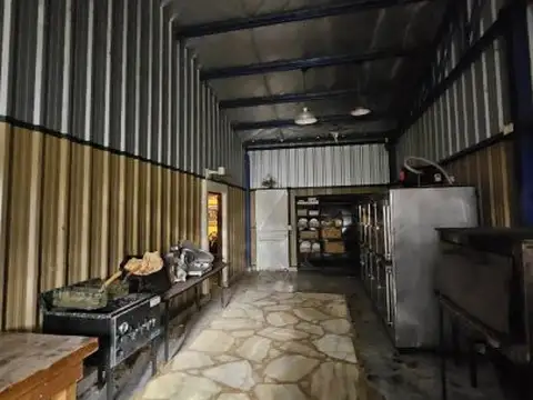 Casa en Venta 46 años