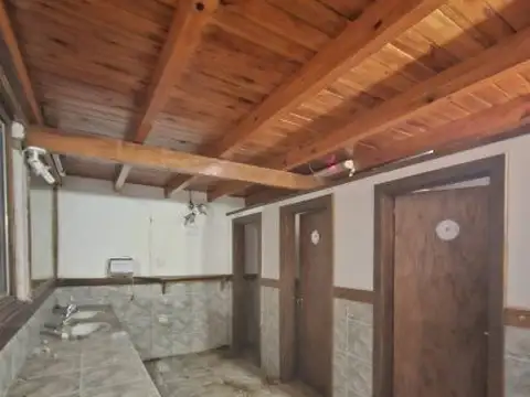Casa en Venta en Open Door, USD 660.000
