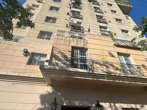 Departamento en Venta en Centro, USD 110.000