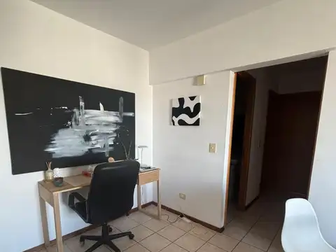 Le Parc - Hipólito Yrigoyen al 800