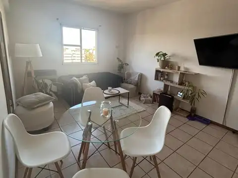 Departamento en Pleno Centro de Escobar