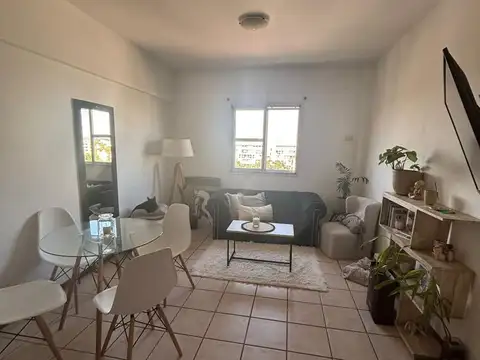 Departamento en Venta 15 años