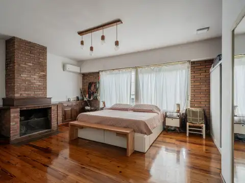 Casa en Venta de 6 dormitorios