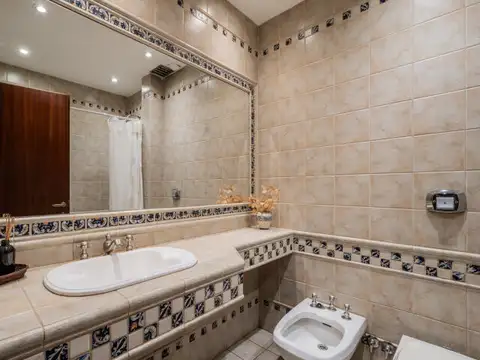 Casa en Venta en Ciudadela, USD 165.000