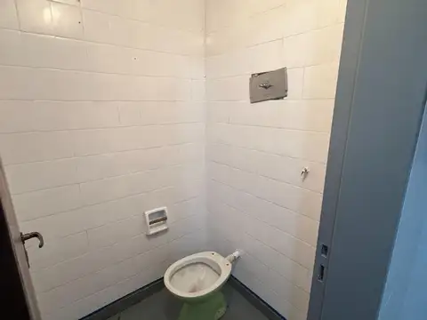Local en Alquiler en Villa Pueyrredón, $ 450.000