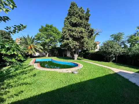 Combate de Juncal 1200