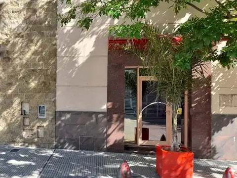 Terreno en Venta de 368,0 m2