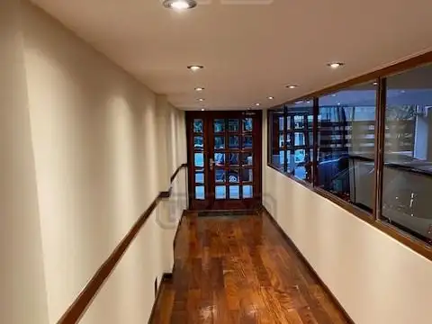 Departamento  en Venta en Acassuso, San Isidro, G.B.A. Zona Norte