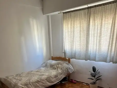 Departamento en Alquiler en Belgrano, $ 1.200.000