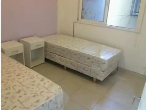 Departamento Alquiler x Temporada