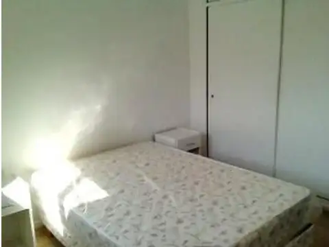 Departamento en Alquiler Temporal en Palermo Soho, USD 850