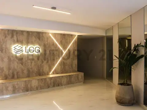 Departamento en Venta 2025 años