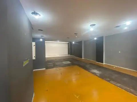 VENTA LOCAL 175 M2 LANUS OESTE