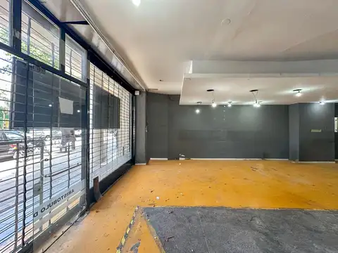 Local en Venta en Lanus Oeste, USD 270.000