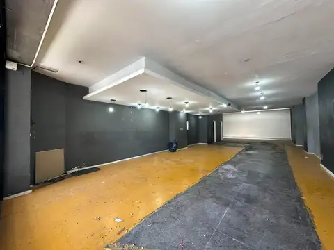 Aristobulo del Valle 100