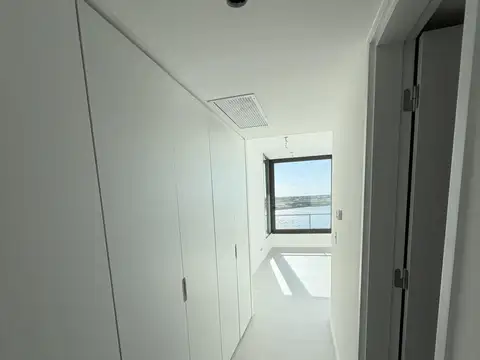 Departamento en Alquiler Permite mascota