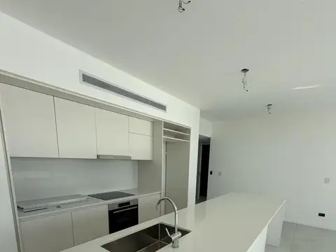 Departamento en Alquiler en Nordelta, USD 3.900