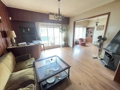 Departamento en Venta en Centro, USD 175.000